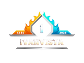 IvanVista