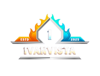 IvanVista